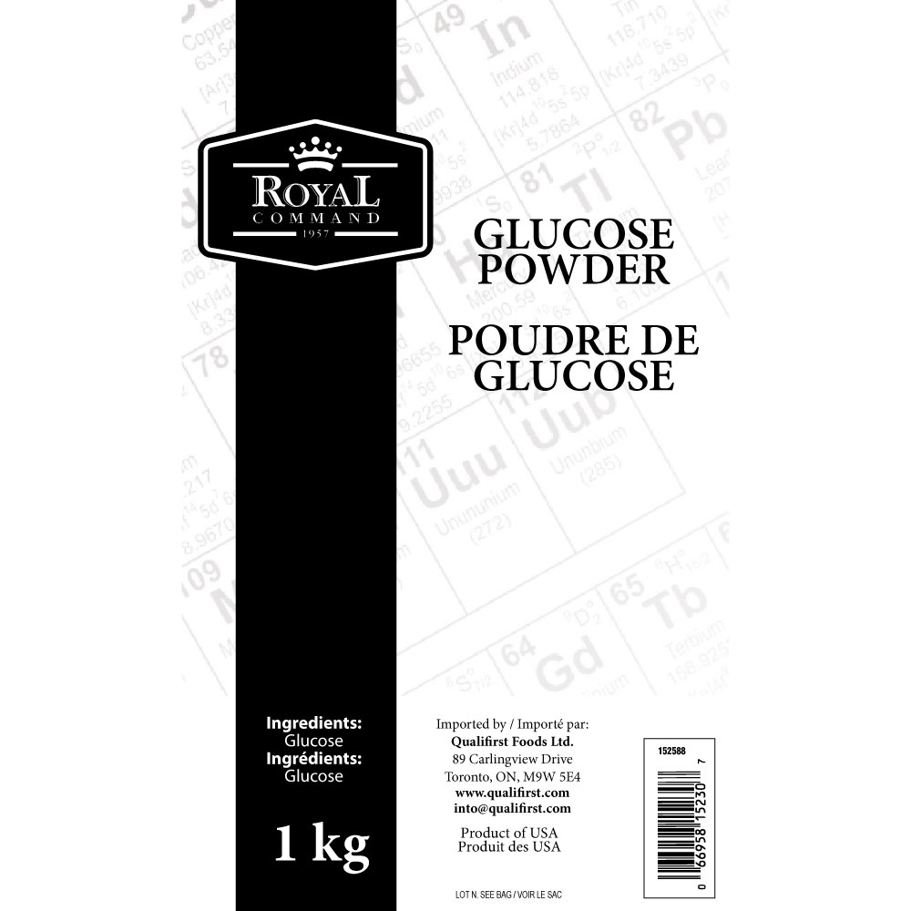 glucose-powder-1-kg-royal-command-qualifirst